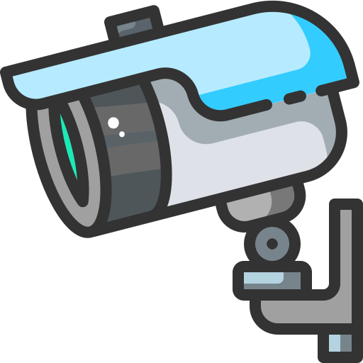 IP cam NVR DVR  Rtsp 轉 網頁公播伺服器