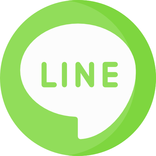 LINE Notify 替代方案